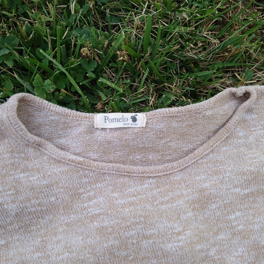 Boho Aztec Bohemian Tribal Print Pattern Design S… - image 4